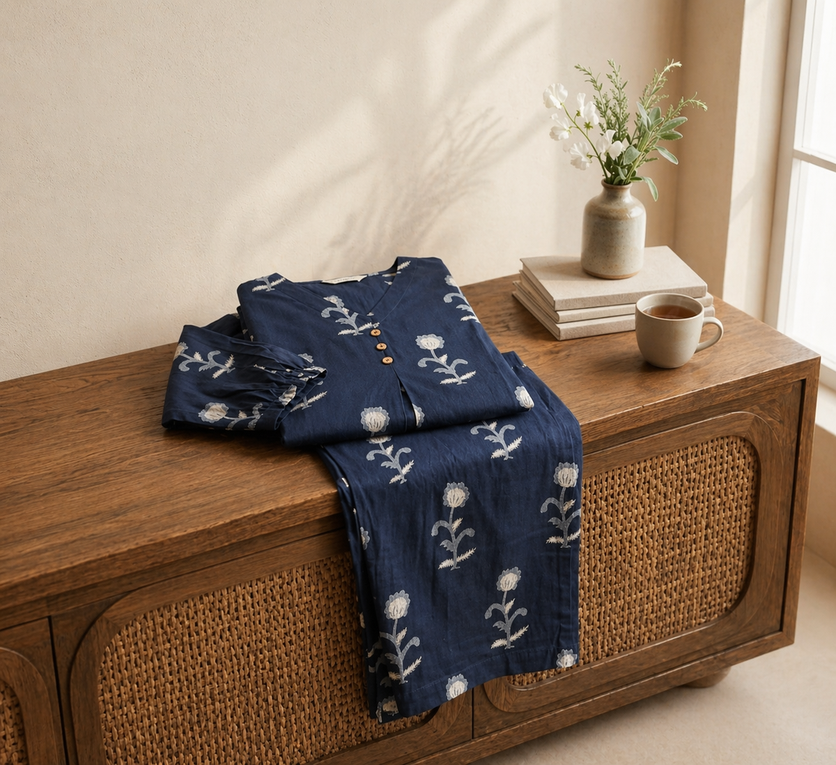 Co-Ord Set