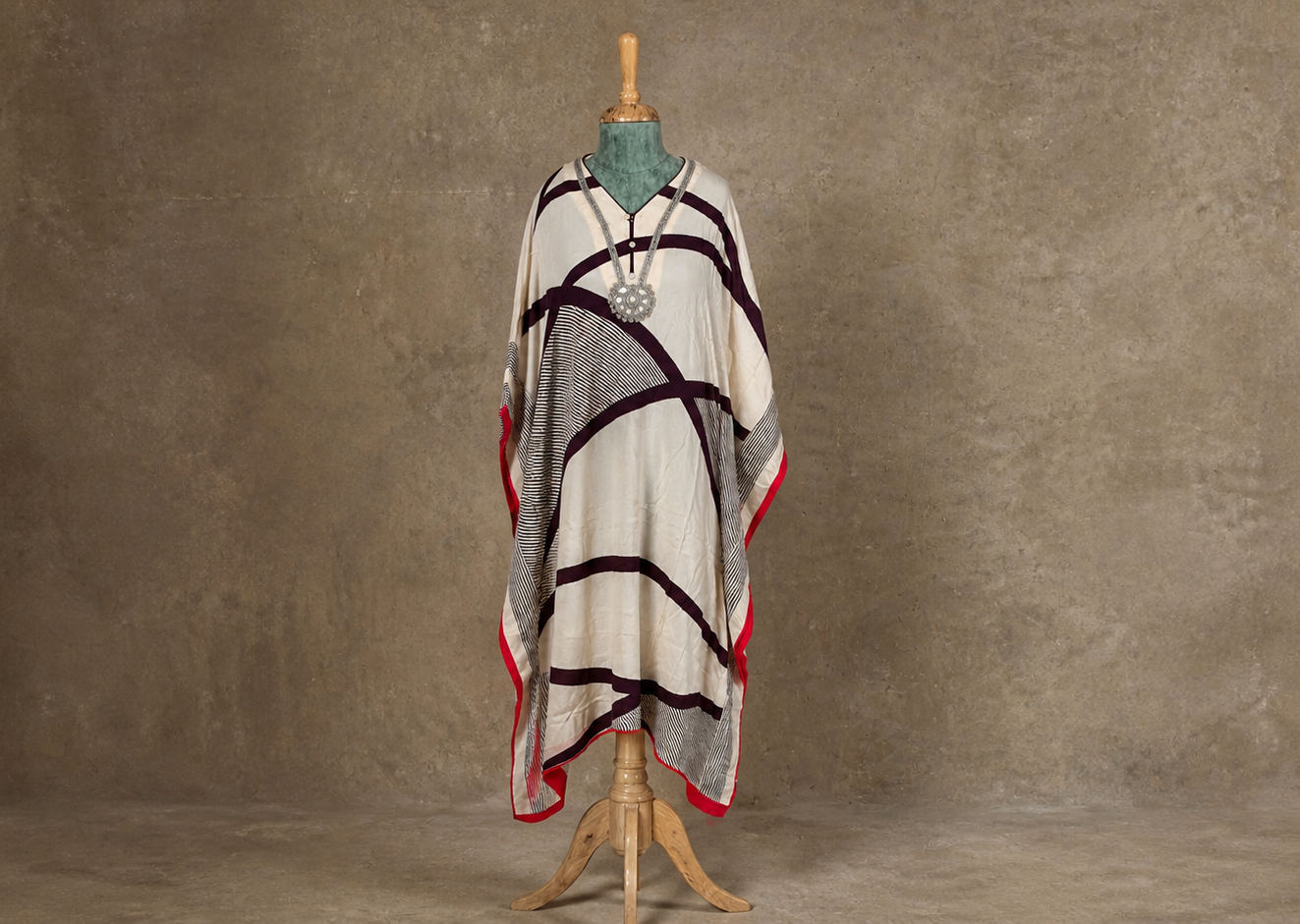 Kaftan