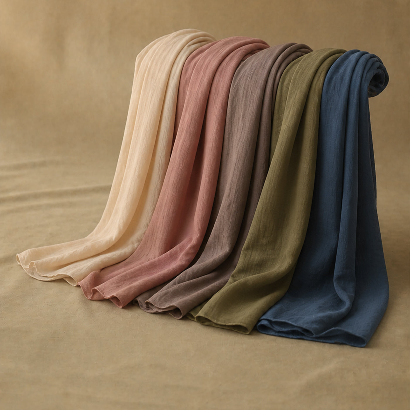 Hijabs