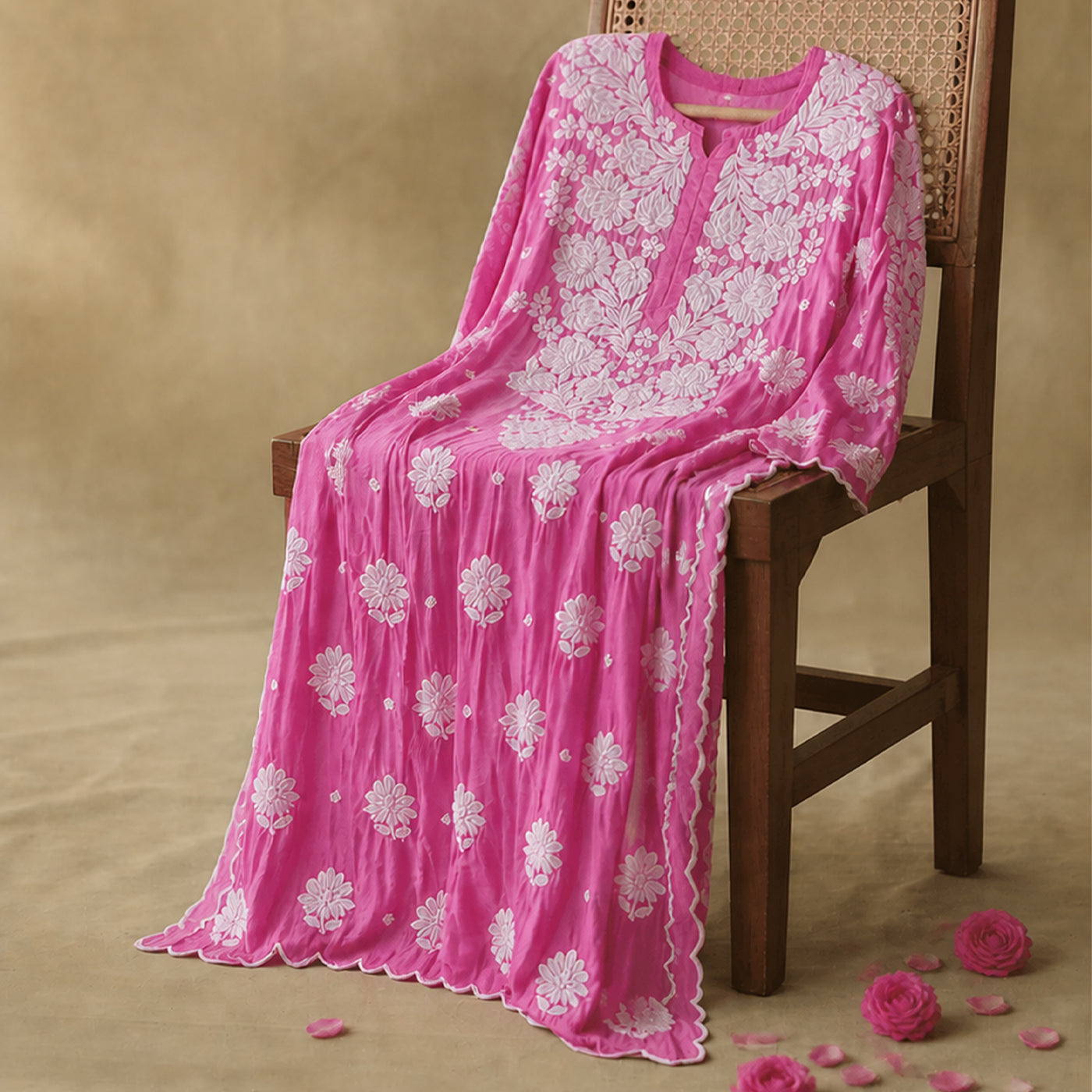 Kurta