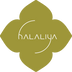 Halaliya The Modest Store - Home
