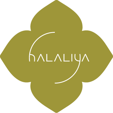 Halaliya The Modest Store